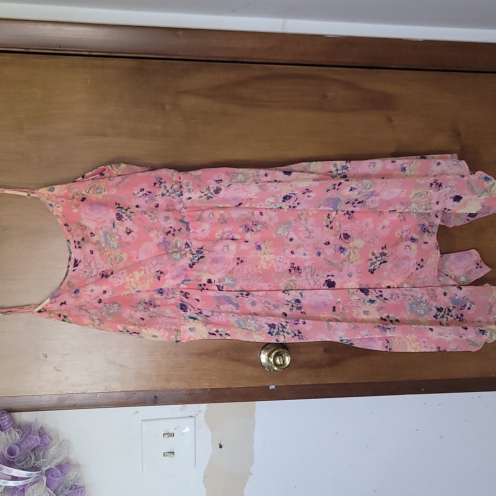 Sundress